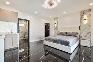 36736 Jasmine Ln Ln, Rancho Mirage, CA 92270 - Photo 30