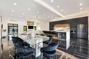 36736 Jasmine Ln Ln, Rancho Mirage, CA 92270 - Photo 50