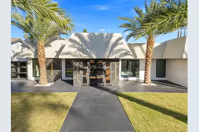 36736 Jasmine Lane Lane, Rancho Mirage, CA 92270 - Photo 44