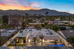 36736 Jasmine Ln Ln, Rancho Mirage, CA 92270 - Photo 72