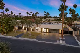 36736 Jasmine Ln Ln, Rancho Mirage, CA 92270 - Photo 74