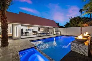 36736 Jasmine Ln Ln, Rancho Mirage, CA 92270 - Photo 38