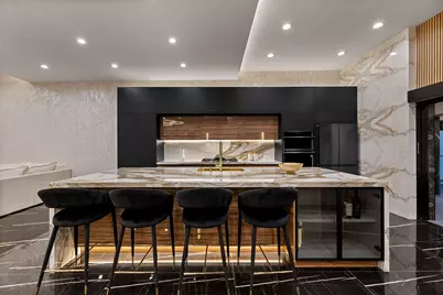 36736 Jasmine Lane Lane, Rancho Mirage, CA 92270 - Photo 8