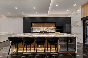 36736 Jasmine Ln Ln, Rancho Mirage, CA 92270 - Photo 8