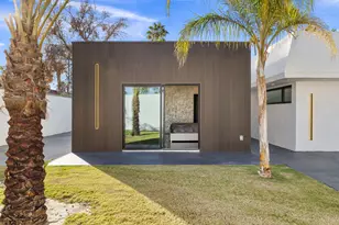 36736 Jasmine Ln Ln, Rancho Mirage, CA 92270 - Photo 62