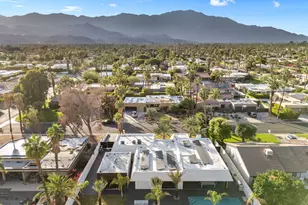 36736 Jasmine Ln Ln, Rancho Mirage, CA 92270 - Photo 68