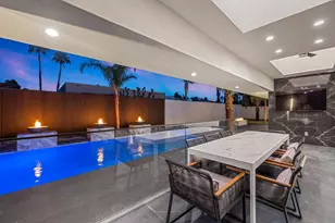 36736 Jasmine Ln Ln, Rancho Mirage, CA 92270 - Photo 14