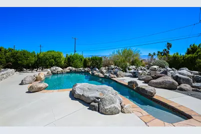 2360 N Palermo Drive, Palm Springs, CA 92262 - Photo 50