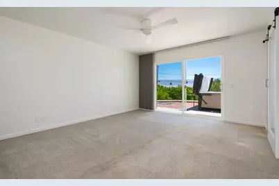 2360 N Palermo Drive, Palm Springs, CA 92262 - Photo 30