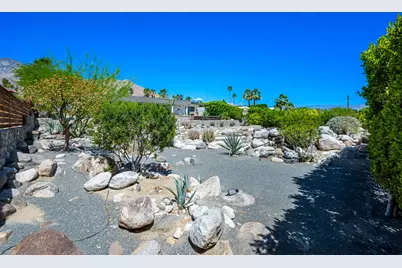 2360 N Palermo Drive, Palm Springs, CA 92262 - Photo 54