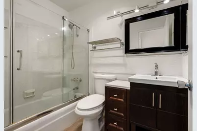 2360 N Palermo Drive, Palm Springs, CA 92262 - Photo 10