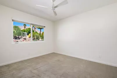 2360 N Palermo Drive, Palm Springs, CA 92262 - Photo 32