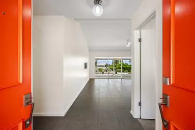 2360 N Palermo Drive, Palm Springs, CA 92262 - Photo 16