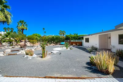 2360 N Palermo Drive, Palm Springs, CA 92262 - Photo 60