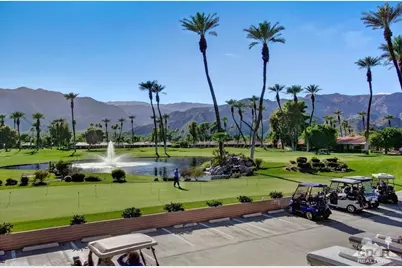 43 La Cerra Drive, Rancho Mirage, CA 92270 - Photo 26