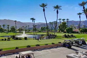 43 La Cerra Dr, Rancho Mirage, CA 92270 - Photo 26