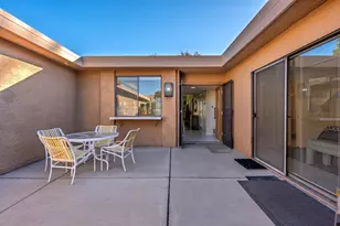 43 La Cerra Dr, Rancho Mirage, CA 92270 - Photo 4
