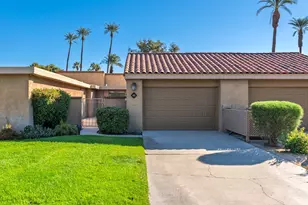 43 La Cerra Dr, Rancho Mirage, CA 92270 - Photo 2