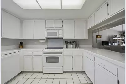 43 La Cerra Drive, Rancho Mirage, CA 92270 - Photo 6