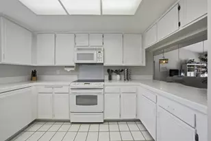 43 La Cerra Dr, Rancho Mirage, CA 92270 - Photo 6