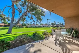 43 La Cerra Dr, Rancho Mirage, CA 92270 - Photo 22