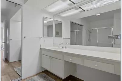 43 La Cerra Drive, Rancho Mirage, CA 92270 - Photo 18