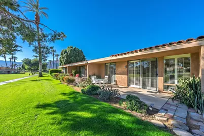 43 La Cerra Drive, Rancho Mirage, CA 92270 - Photo 24