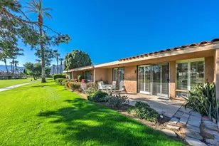 43 La Cerra Dr, Rancho Mirage, CA 92270 - Photo 24