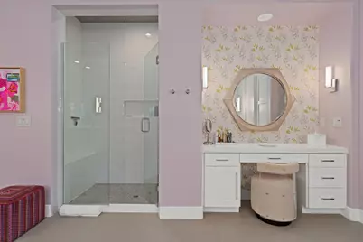 59235 Seville, La Quinta, CA 92253 - Photo 36