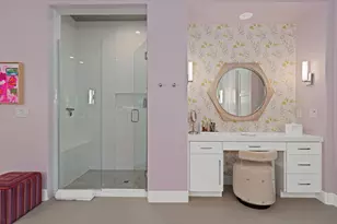 59235 Seville, La Quinta, CA 92253 - Photo 36