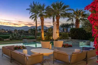 59235 Seville, La Quinta, CA 92253 - Photo 4