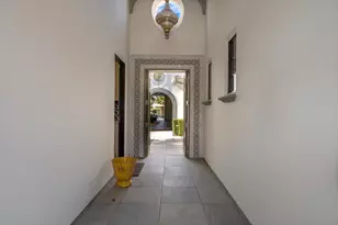 59235 Seville, La Quinta, CA 92253 - Photo 44