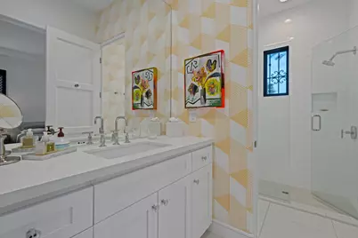 59235 Seville, La Quinta, CA 92253 - Photo 50