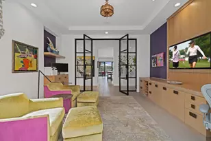 59235 Seville, La Quinta, CA 92253 - Photo 30