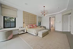 59235 Seville, La Quinta, CA 92253 - Photo 34