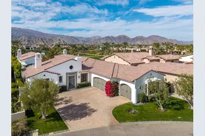 59235 Seville, La Quinta, CA 92253 - Photo 66