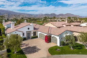 59235 Seville, La Quinta, CA 92253 - Photo 66