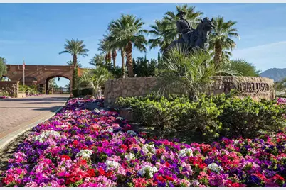 59235 Seville, La Quinta, CA 92253 - Photo 68