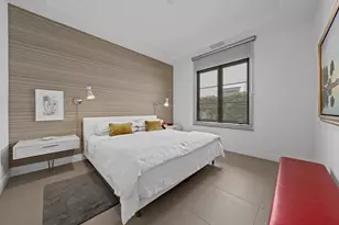 59235 Seville, La Quinta, CA 92253 - Photo 40