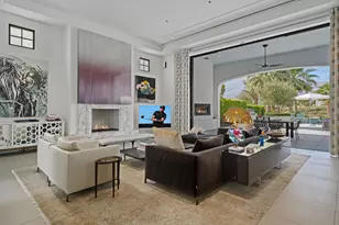 59235 Seville, La Quinta, CA 92253 - Photo 18