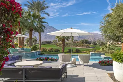59235 Seville, La Quinta, CA 92253 - Photo 56