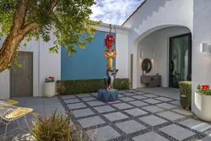 59235 Seville, La Quinta, CA 92253 - Photo 16