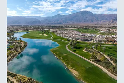 59235 Seville, La Quinta, CA 92253 - Photo 14