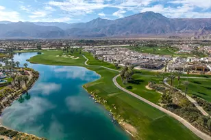 59235 Seville, La Quinta, CA 92253 - Photo 14