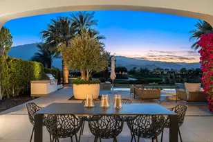 59235 Seville, La Quinta, CA 92253 - Photo 64