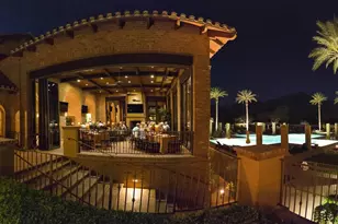 59235 Seville, La Quinta, CA 92253 - Photo 88