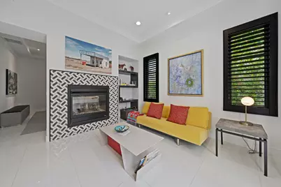 59235 Seville, La Quinta, CA 92253 - Photo 46