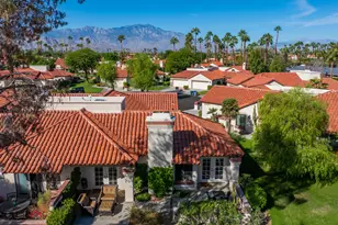 112 Sarona Cir, Palm Desert, CA 92211 - Photo 34