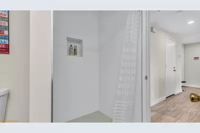 112 Sarona Circle, Palm Desert, CA 92211 - Photo 20