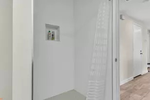 112 Sarona Cir, Palm Desert, CA 92211 - Photo 20